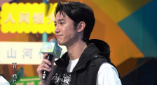 国产日产欧产美一二三区
